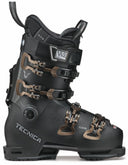 Botte Tecnica Cochise 85 GW femme