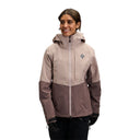 Manteau Black Diamond Recon Stretch F