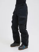 Peak Performance Vislight Gore-Tex H Pants