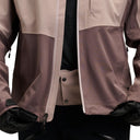 Manteau Black Diamond Recon Stretch F
