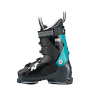 Botte Nordica Promachine 95 GW F