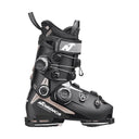 Botte Nordica Speedmachine3 115 Boa DD F