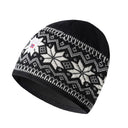 Tuque Dale of Norway Garmisch