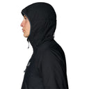 Manteau Mountain Hardwear Kor Alloy Hood H