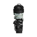 Botte Atomic HAWX Ultra 95 Boa F