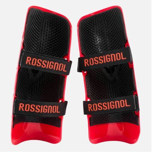 Protection jambes Rossignol Hero junior