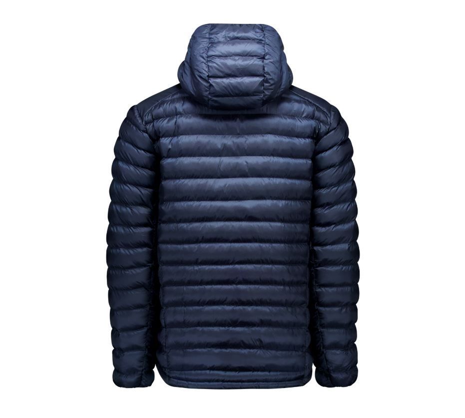 Manteau POC Coalesce homme