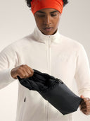 Veste sans manche Arc'teryx Cerium F