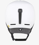 Casque Oakley MOD1 MIPS
