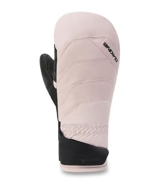 Dakine Galaxy Gore-Tex Women's Mittens