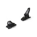 Fixation Marker Griffon 13 ID black