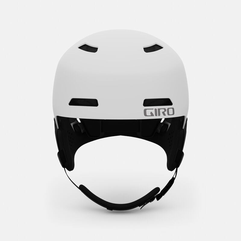 Giro Ledge MIPS Helmet