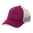 Casquette Cotopaxi Vintage Trucker