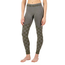 Sous-vêtement Mons Royale Ascender Seamless F