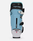 Botte K2 Revolve F
