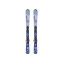Ski Nordica Team G (110-140)/J7.0 JR