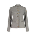 Veste Maloja AllegriaM F