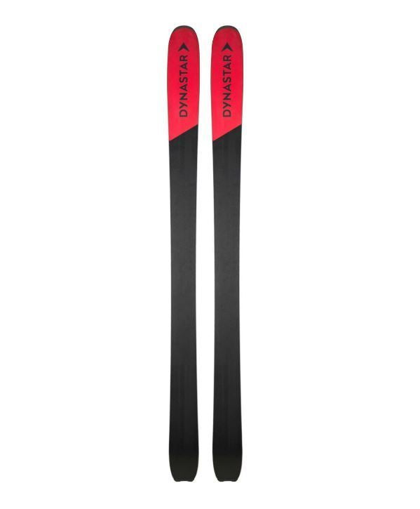 Ski Dynastar 99 M-PRO W