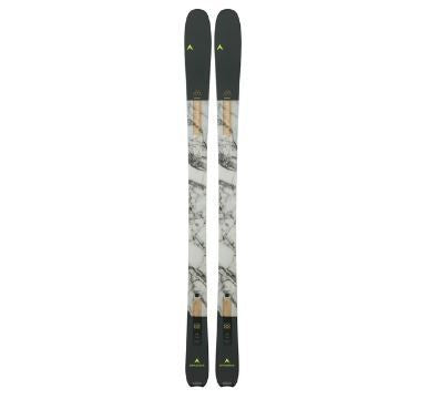 Ski Dynastar M-Cross 82 open