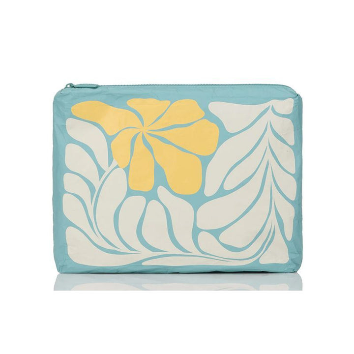 Sac Aloha Swish mid