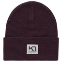 Tuque Kari Traa Rothe