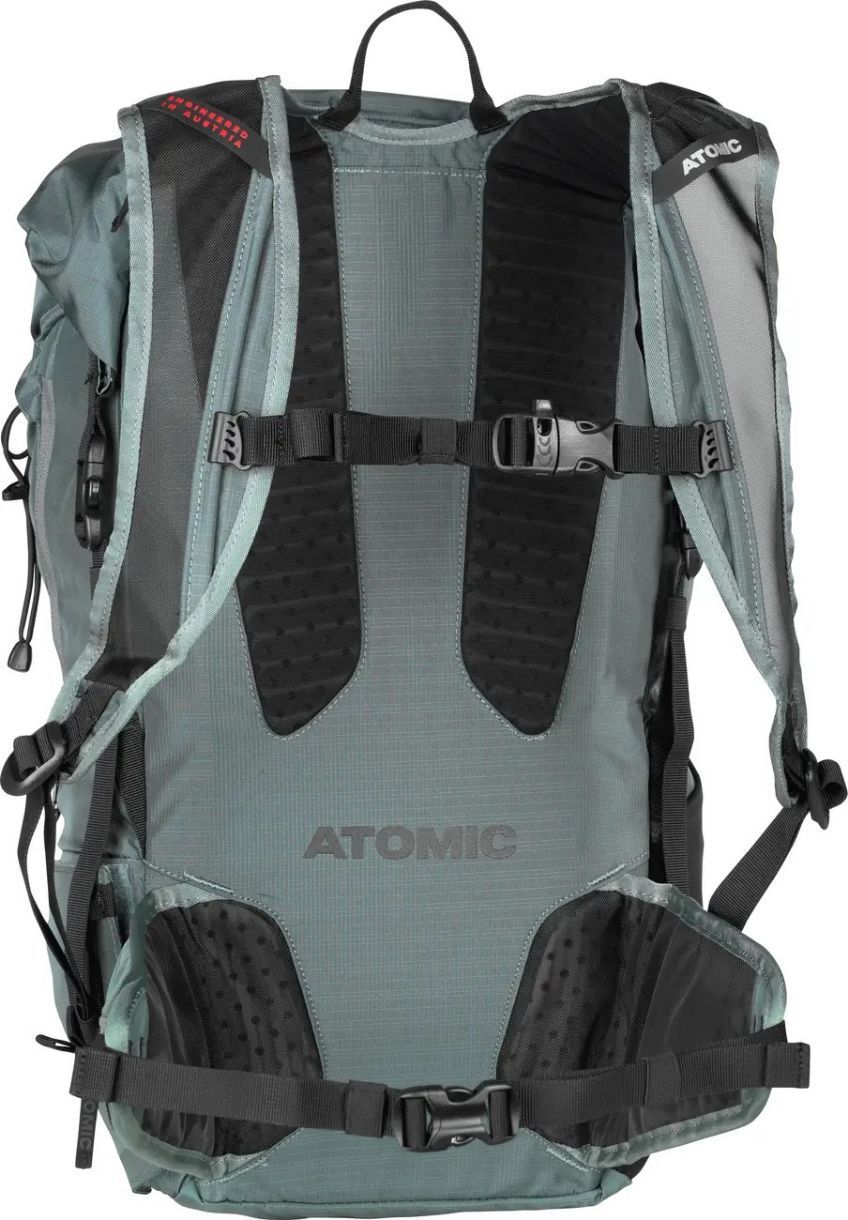 Sac de randonnée Atomic Backland 22