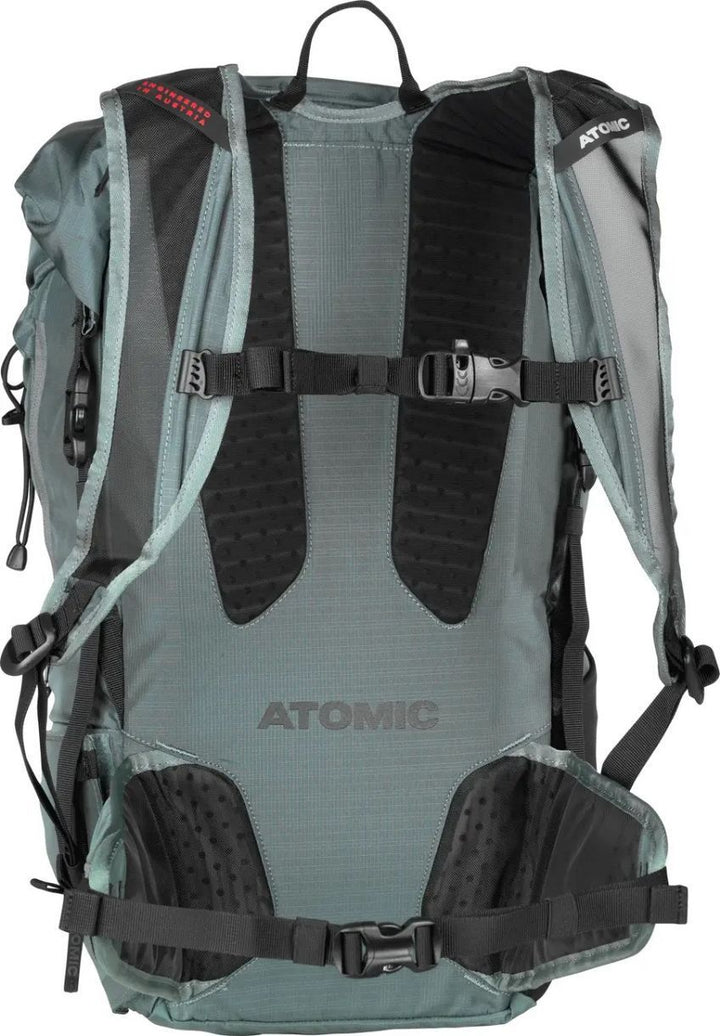 Sac de randonnée Atomic Backland 22