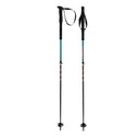 Bâton Völkl Touristick AC ajustable