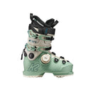 Botte K2 BCF 85 BOA F