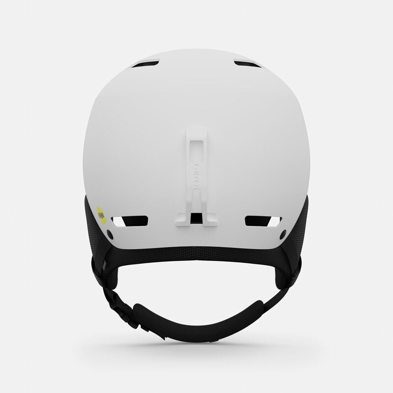 Giro Ledge MIPS Helmet