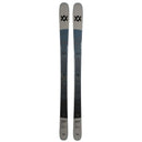 Ski Völkl Blaze 86 grey Flat