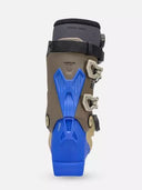 K2 Recon 140 Boa Boot
