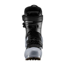 Botte Atomic Backland Carbon