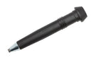 Leki Flextip Long Pole Tip