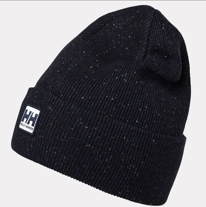 Tuque Helly Hansen Urban Cuff