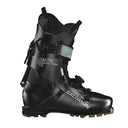 Botte Salomon MTN Summit Pure