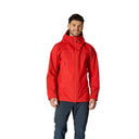 Manteau Rab GORE-TEX Kangri H
