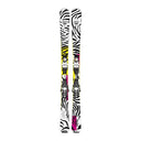 Ski Rossignol Savage All Mountain K/NX12