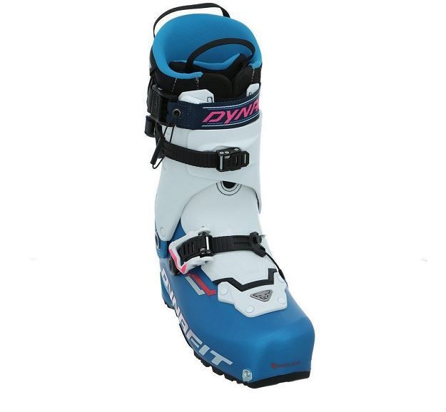 Botte Dynafit TLT8 Expedition CR
