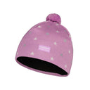 Tuque Maloja GoldeckM