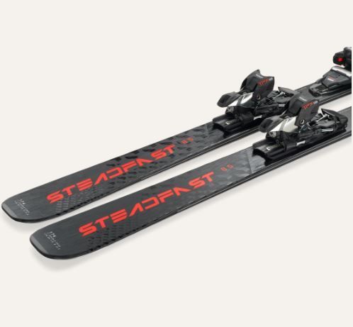 Ski Nordica Steadfast 85 DC FDT+TPX12