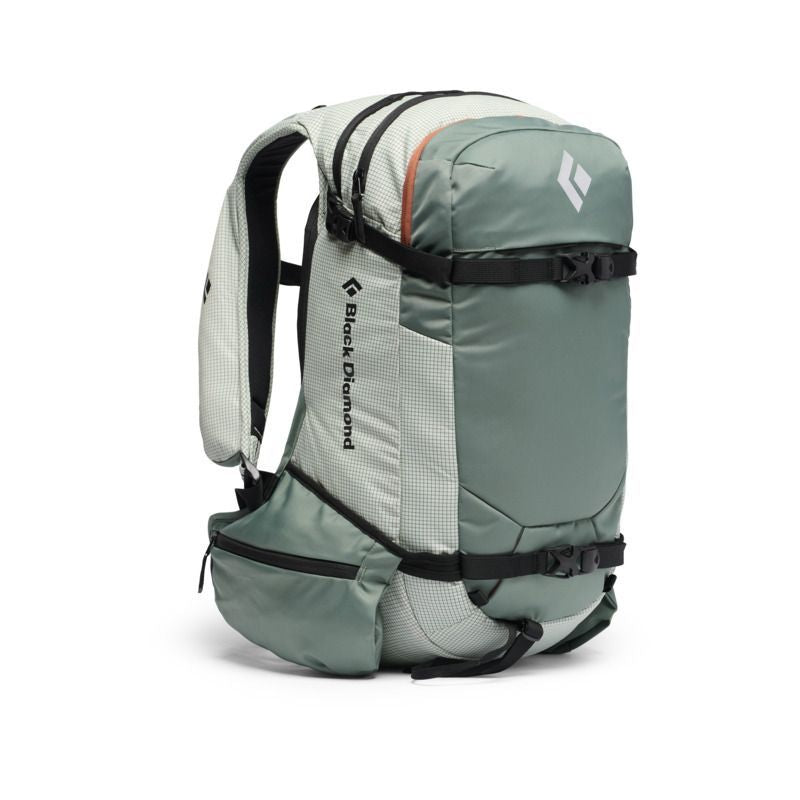 Sac à dos Black Diamond Down Patrol 32L