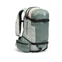 Sac à dos Black Diamond Down Patrol 32L