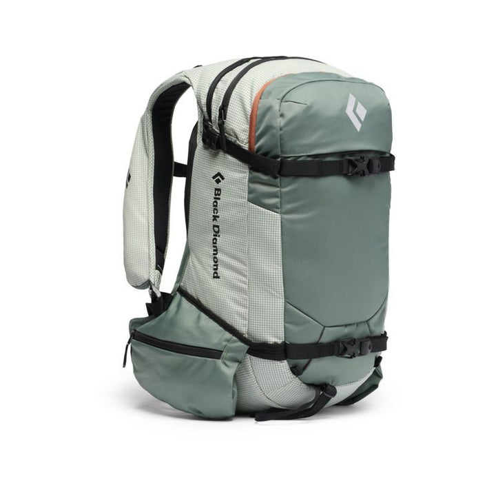 Sac à dos Black Diamond Down Patrol 32L