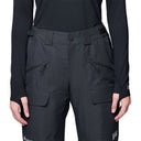 Pantalon Mountain Hardwear Cloud Bank Gore-Tex F