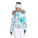 Manteau Obermeyer Bombshell F