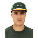 Casquette Protest Ruta