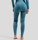 Odlo Performance warm F pants