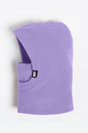 Capuche NOPé moyenne