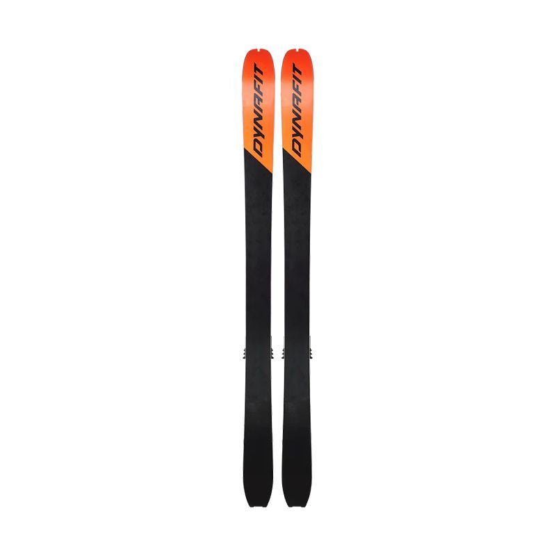 Ski Dynafit Tigard 97